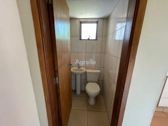 Imagem Casa com 2 Quartos à Venda, 300 m² em Jardim Suécia I - Mogi Guaçu Imagem Casa com 2 Quartos à Venda, 300 m² em Jardim Suécia I - Mogi Guaçu