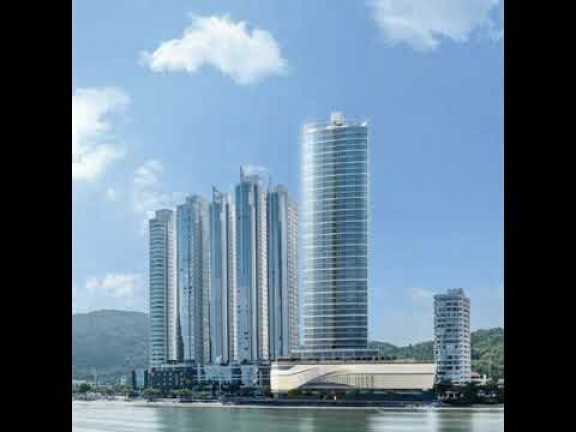 Imagem Apartamento com 4 Quartos à Venda, 230 m² em Centro - Balneário Camboriú Imagem Apartamento com 4 Quartos à Venda, 230 m² em Centro - Balneário Camboriú