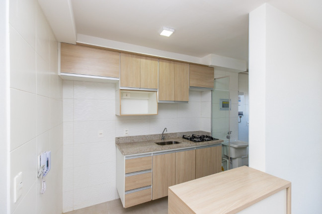 Imagem Apartamento com 2 Quartos à Venda, 46 m² em Vila Constança - São Paulo Imagem Apartamento com 2 Quartos à Venda, 46 m² em Vila Constança - São Paulo
