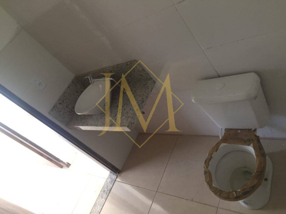 Imagem Casa com 3 Quartos à Venda, 500 m² em Morada Do Vale - Coronel Fabriciano