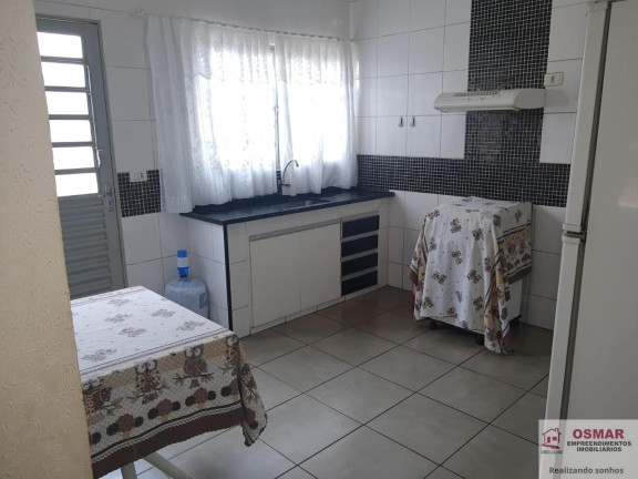Imagem Casa com 2 Quartos à Venda, 98 m² em Jardim Maria Antonia (nova Veneza) - Sumaré Imagem Casa com 2 Quartos à Venda, 98 m² em Jardim Maria Antonia (nova Veneza) - Sumaré