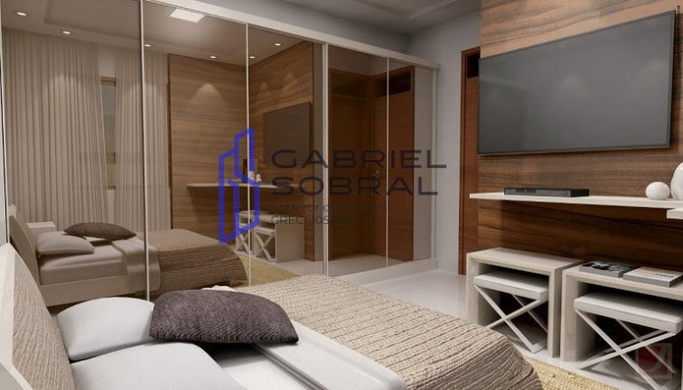 Imagem Apartamento com 3 Quartos à Venda, 90 m² em Jardim Oceania - João Pessoa Imagem Apartamento com 3 Quartos à Venda, 90 m² em Jardim Oceania - João Pessoa