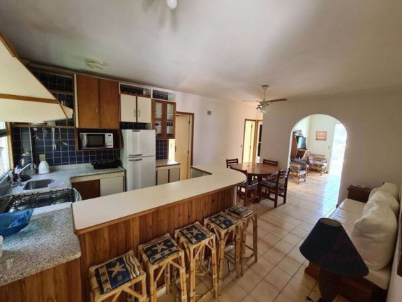 Imagem Apartamento com 2 Quartos à Venda, 70 m² em Toninhas - Ubatuba Imagem Apartamento com 2 Quartos à Venda, 70 m² em Toninhas - Ubatuba