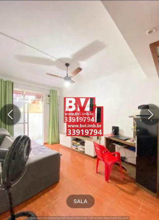 Imagem Apartamento com 2 Quartos à Venda, 94 m² em Vila Da Penha - Rio De Janeiro Imagem Apartamento com 2 Quartos à Venda, 94 m² em Vila Da Penha - Rio De Janeiro