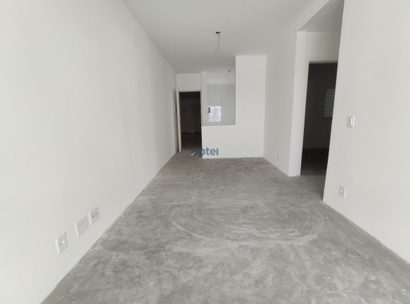 Imagem Apartamento com 2 Quartos à Venda, 63 m² em Demarchi - São Bernardo Do Campo