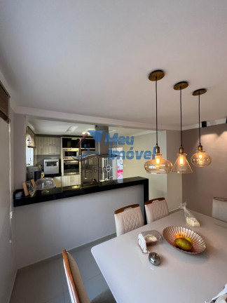 Casa com 2 Quartos à Venda, 220 m² em Taguatinga Norte - Brasília