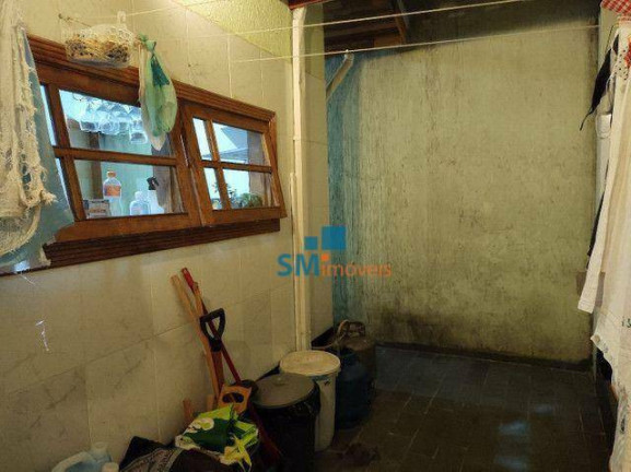 Imagem Sobrado com 5 Quartos à Venda, 250 m² em Brooklin - São Paulo Imagem Sobrado com 5 Quartos à Venda, 250 m² em Brooklin - São Paulo