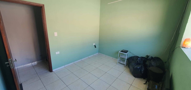 Imagem Casa com 2 Quartos à Venda, 111 m² em Barcelona - São Caetano Do Sul Imagem Casa com 2 Quartos à Venda, 111 m² em Barcelona - São Caetano Do Sul