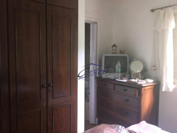 Imagem Casa com 2 Quartos à Venda, 122 m² em Butantã - São Paulo