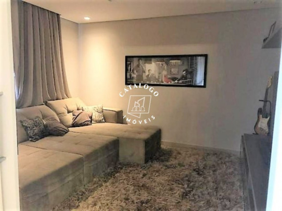 Imagem Apartamento com 4 Quartos à Venda, 266 m² em Residencial Morro Do Ipê - Ribeirão Preto Imagem Apartamento com 4 Quartos à Venda, 266 m² em Residencial Morro Do Ipê - Ribeirão Preto