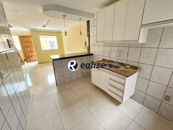 Imagem Imóvel com 2 Quartos à Venda, 70 m² em Praia Do Morro - Guarapari