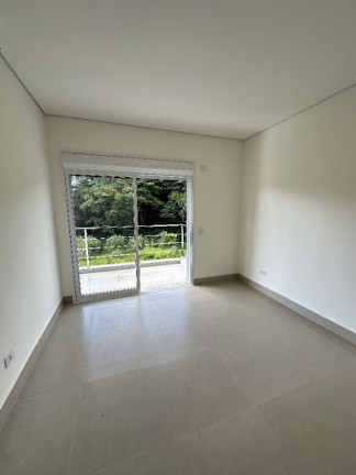 Imagem Casa com 5 Quartos à Venda ou Locação, 550 m² em Condominio Porto Atibaia - Atibaia Imagem Casa com 5 Quartos à Venda ou Locação, 550 m² em Condominio Porto Atibaia - Atibaia