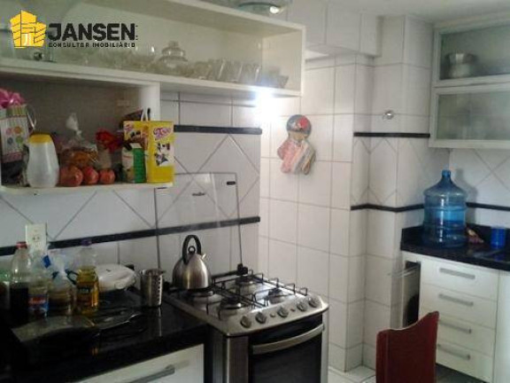 Imagem Apartamento com 3 Quartos à Venda, 98 m² em Aeroclube - João Pessoa Imagem Apartamento com 3 Quartos à Venda, 98 m² em Aeroclube - João Pessoa