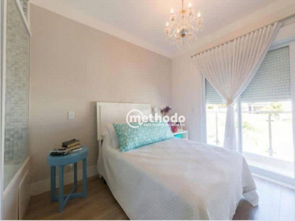 Imagem Casa com 5 Quartos à Venda, 290 m² em Swiss Park - Campinas Imagem Casa com 5 Quartos à Venda, 290 m² em Swiss Park - Campinas