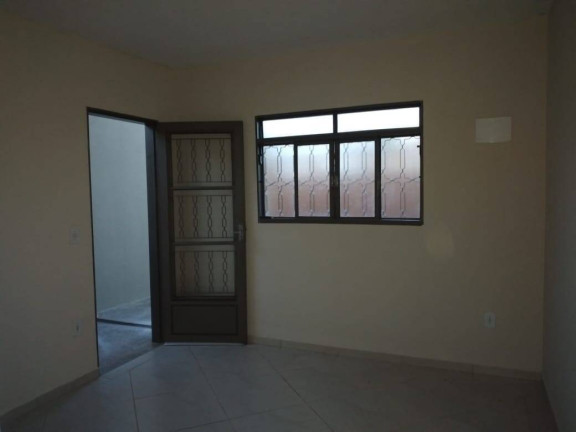 Imagem Casa com 2 Quartos à Venda, em Botucatu Imagem Casa com 2 Quartos à Venda, em Botucatu
