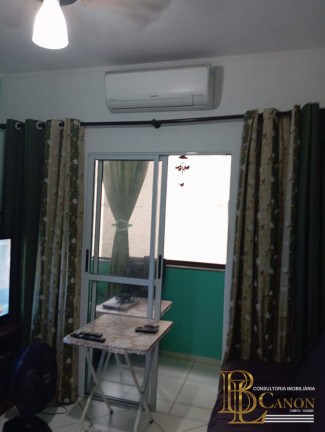 Imagem Apartamento com 2 Quartos à Venda, em Mongaguá Imagem Apartamento com 2 Quartos à Venda, em Mongaguá