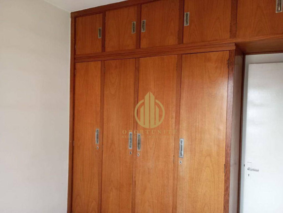 Imagem Apartamento com 3 Quartos à Venda, 63 m² em Jardim Paulista - Ribeirão Preto Imagem Apartamento com 3 Quartos à Venda, 63 m² em Jardim Paulista - Ribeirão Preto