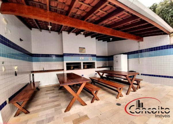 Imagem Apartamento com 2 Quartos à Venda, 63 m² em Praia Grande - Ubatuba Imagem Apartamento com 2 Quartos à Venda, 63 m² em Praia Grande - Ubatuba