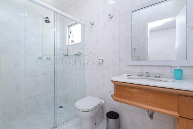 Imagem Casa com 6 Quartos à Venda, 805 m² em Centro - Bombinhas Imagem Casa com 6 Quartos à Venda, 805 m² em Centro - Bombinhas