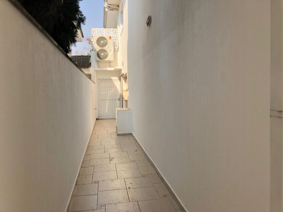 Imagem Casa de Condomínio com 4 Quartos à Venda, 308 m² em Parque Residencial Villa Dos Inglezes - Sorocaba