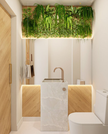 Imagem Apartamento com 2 Quartos à Venda, 73 m² em Centro - Camboriú