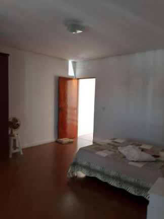 Imagem Sobrado com 2 Quartos à Venda, 180 m² em Jardim Do Líbano - Barueri Imagem Sobrado com 2 Quartos à Venda, 180 m² em Jardim Do Líbano - Barueri