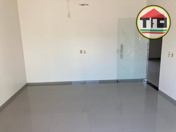 Imagem Casa com 4 Quartos à Venda, 285 m² em Residencial - Marabá Imagem Casa com 4 Quartos à Venda, 285 m² em Residencial - Marabá