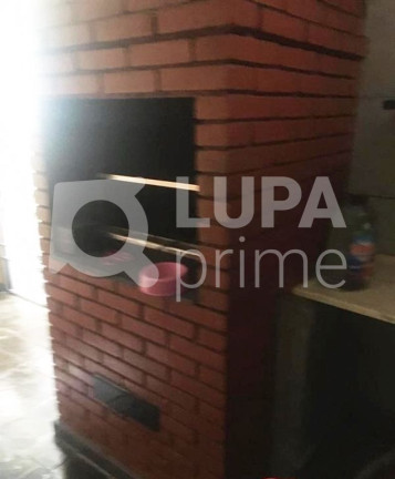 Imagem Casa com 2 Quartos à Venda, 360 m² em Vila Formosa - São Paulo Imagem Casa com 2 Quartos à Venda, 360 m² em Vila Formosa - São Paulo