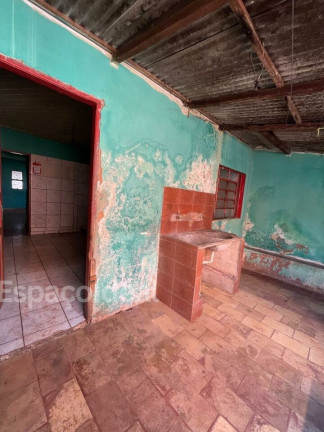 Imagem Casa com 2 Quartos à Venda, 112 m² em Jardim Primavera - Lençóis Paulista