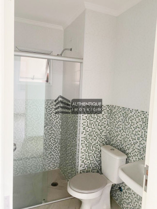 Imagem Apartamento com 3 Quartos à Venda, 90 m² em Jardim Flórida - São Roque Imagem Apartamento com 3 Quartos à Venda, 90 m² em Jardim Flórida - São Roque