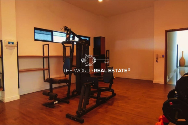 Imagem Apartamento com 1 Quarto para Alugar, 37 m² em Centro - Campina Grande