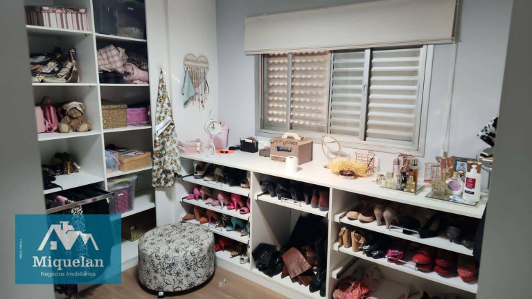 Imagem Imóvel com 3 Quartos à Venda, 200 m² em Jardim Franca - São Paulo Imagem Imóvel com 3 Quartos à Venda, 200 m² em Jardim Franca - São Paulo