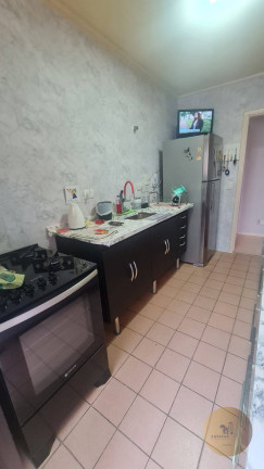 Imagem Apartamento com 2 Quartos à Venda, 73 m² em Alto Da Mooca - São Paulo Imagem Apartamento com 2 Quartos à Venda, 73 m² em Alto Da Mooca - São Paulo
