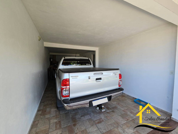 Imagem Casa com 3 Quartos à Venda, 360 m² em Salinas - Balneário Barra Do Sul Imagem Casa com 3 Quartos à Venda, 360 m² em Salinas - Balneário Barra Do Sul