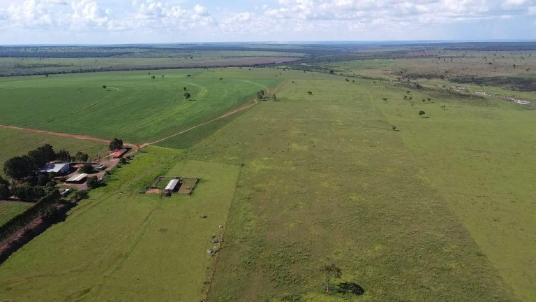 Imagem Imóvel à Venda, em Rural - Bataguassu Imagem Imóvel à Venda, em Rural - Bataguassu