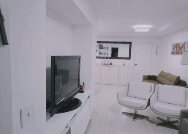 Imagem Apartamento com 4 Quartos à Venda, 140 m² em Higienopolis - São Paulo Imagem Apartamento com 4 Quartos à Venda, 140 m² em Higienopolis - São Paulo