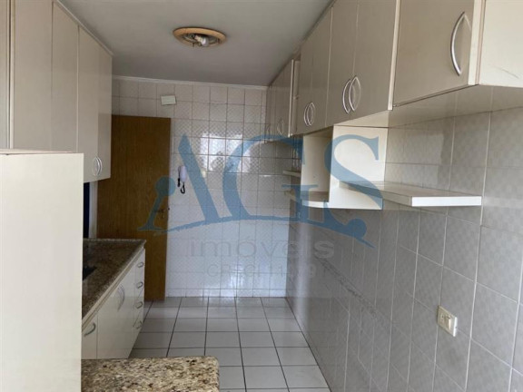Imagem Apartamento com 3 Quartos à Venda, 80 m² em Tatuape - São Paulo Imagem Apartamento com 3 Quartos à Venda, 80 m² em Tatuape - São Paulo