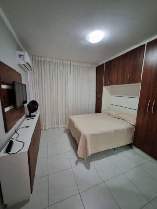 Imagem Casa com 4 Quartos à Venda, 500 m² em Santa Mônica - Guarapari Imagem Casa com 4 Quartos à Venda, 500 m² em Santa Mônica - Guarapari