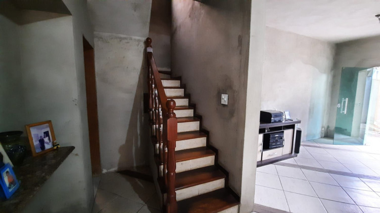 Imagem Casa com 3 Quartos à Venda, 252 m² em Diamante,(barreiro) - Belo Horizonte Imagem Casa com 3 Quartos à Venda, 252 m² em Diamante,(barreiro) - Belo Horizonte