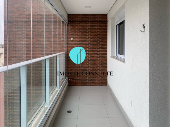 Imagem Apartamento com 1 Quarto para Alugar, 46 m² em Bela Vista - São Paulo