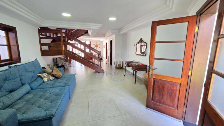 Imagem Casa com 4 Quartos à Venda, 317 m² em Condomínio Portal De Itu - Itu Imagem Casa com 4 Quartos à Venda, 317 m² em Condomínio Portal De Itu - Itu