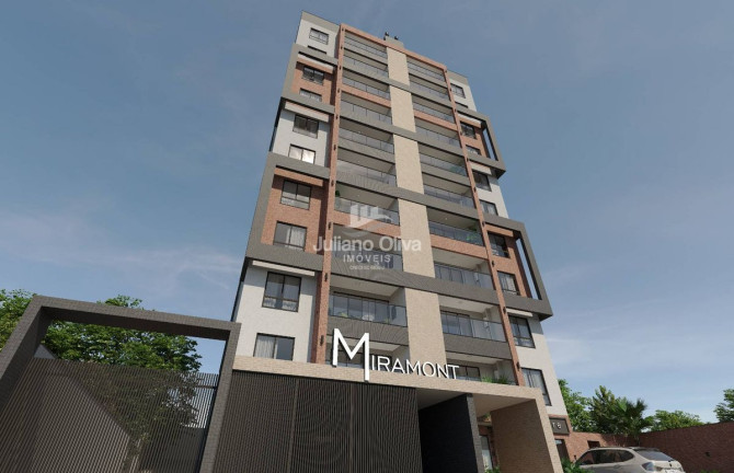 Imagem Apartamento com 3 Quartos à Venda, 90 m² em Itapema Do Norte - Itapoá Imagem Apartamento com 3 Quartos à Venda, 90 m² em Itapema Do Norte - Itapoá
