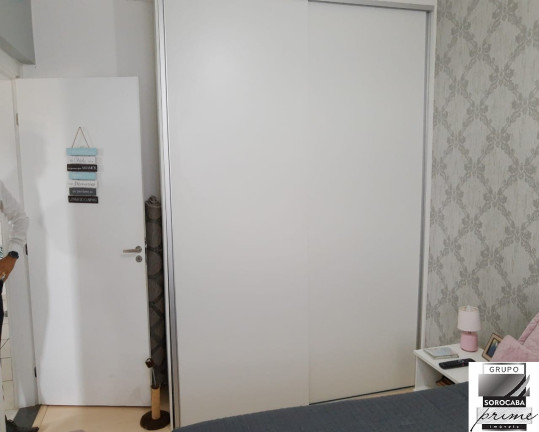 Imagem Apartamento com 2 Quartos à Venda, 52 m² em Parque Morumbi - Votorantim Imagem Apartamento com 2 Quartos à Venda, 52 m² em Parque Morumbi - Votorantim