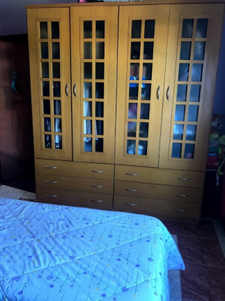 Imagem Imóvel com 3 Quartos à Venda, 330 m² em Fazenda Marajoara - Campo Limpo Paulista Imagem Imóvel com 3 Quartos à Venda, 330 m² em Fazenda Marajoara - Campo Limpo Paulista