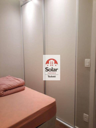 Imagem Apartamento com 3 Quartos à Venda, 89 m² em Jardim Das Nações - Taubaté Imagem Apartamento com 3 Quartos à Venda, 89 m² em Jardim Das Nações - Taubaté