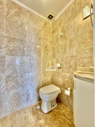Imagem Cobertura com 6 Quartos à Venda, 423 m² em Pitangueiras - Guarujá Imagem Cobertura com 6 Quartos à Venda, 423 m² em Pitangueiras - Guarujá