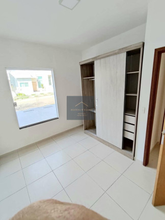 Imagem Casa de Condomínio com 3 Quartos para Alugar, 99 m² em Condomínio Horto Florestal 1 Imagem Casa de Condomínio com 3 Quartos para Alugar, 99 m² em Condomínio Horto Florestal 1