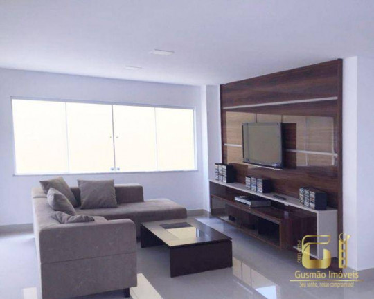 Imagem Casa com 5 Quartos à Venda, 450 m² em Parque Do Jiqui - Parnamirim Imagem Casa com 5 Quartos à Venda, 450 m² em Parque Do Jiqui - Parnamirim