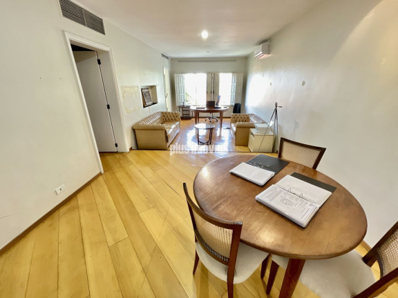 Imagem Casa com 4 Quartos para Alugar, 800 m² em Jardim Guedala - São Paulo Imagem Casa com 4 Quartos para Alugar, 800 m² em Jardim Guedala - São Paulo