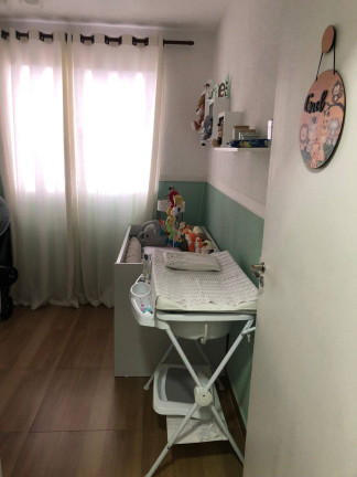 Imagem Apartamento com 2 Quartos à Venda, 42 m² em Jardim São Paulo(zona Leste) - São Paulo Imagem Apartamento com 2 Quartos à Venda, 42 m² em Jardim São Paulo(zona Leste) - São Paulo
